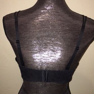 Victoria's Secret Intimates & Sleepwear - Victoria Secret bra Victoria's Secret Intimates & Sleepwear - Victoria Secret bra